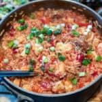 Jambalaya