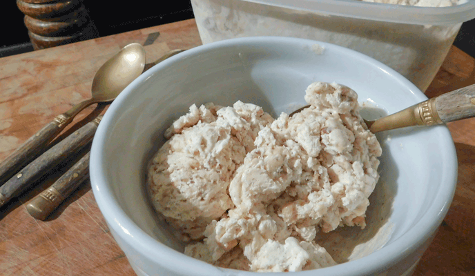 Cinnamon-Heath-Crunch-Ice-Cream