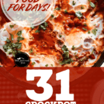 PIN for Crave Comfort