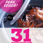 PIN for Crave Comfort