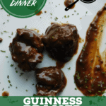 PIN for Guinness Braised Beef