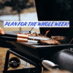 PIN for Weekly Menu 06.16.19