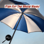 PIN for Weekly Menu 07.07.19