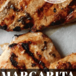 PIN for Margarita Pork Chops