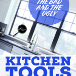 PIN for Kitchen ZTools