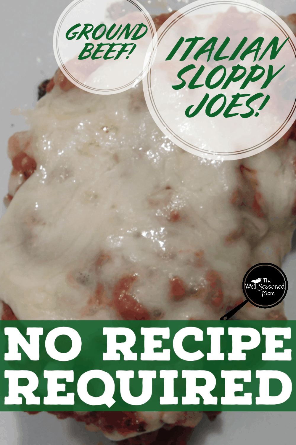 Effortless No Recipe Required Home Eating The Well Seasoned Mom effortless-no-recipe-required-home-eating-the-well-seasoned-mom