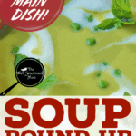 PIN for Top 10 Soups
