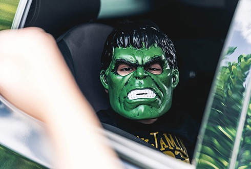 Hulk for Weekly Menu 10.24.21