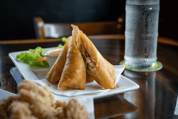 WEEKLY MENU 06.08.25
