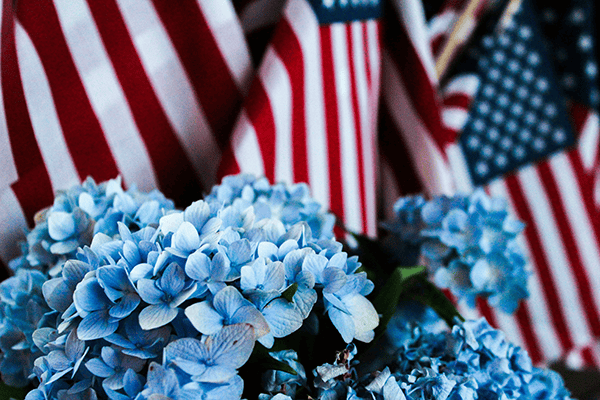 WEEKLY MENU 06.29.25