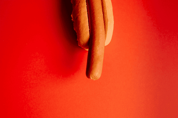 WEEKLY MENU 07.13.25