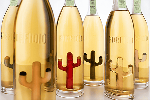 WEEKLY MENU 07.20.25