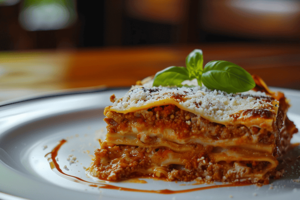 WEEKLY MENU 07.27.25