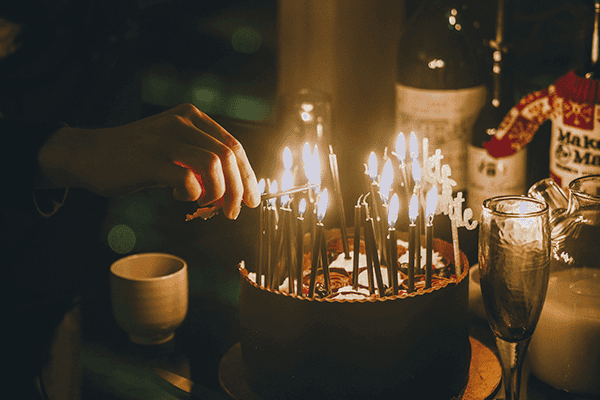 WEEKLY MENU 08.03.25