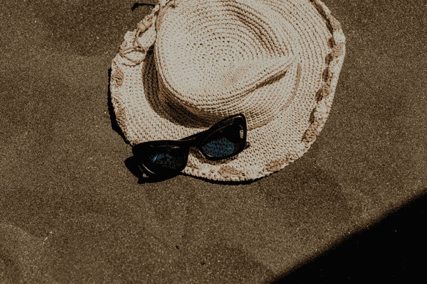 WEEKLY MENU 08.10.25