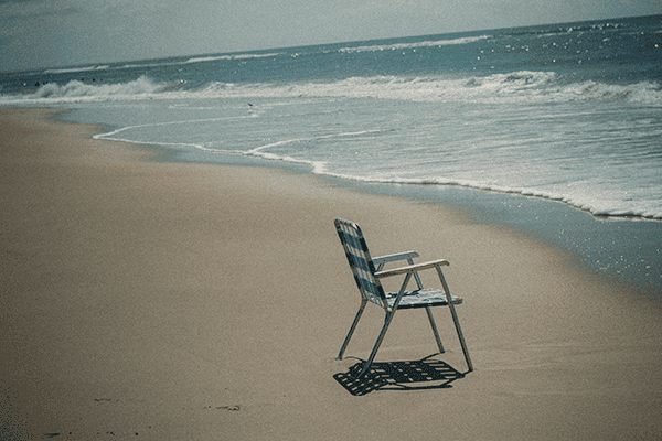 WEEKLY MENU 08.31.25