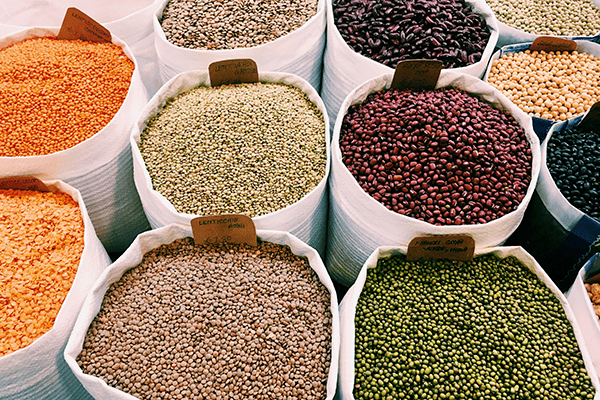 WEEKLY MENU 09.28.25