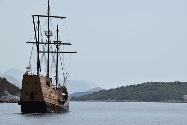 WEEKLY MENU 10.12.25