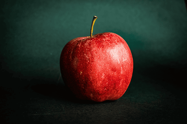 WEEKLY MENU 10.19.25