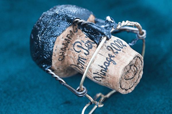 WEEKLY MENU 12.28.25