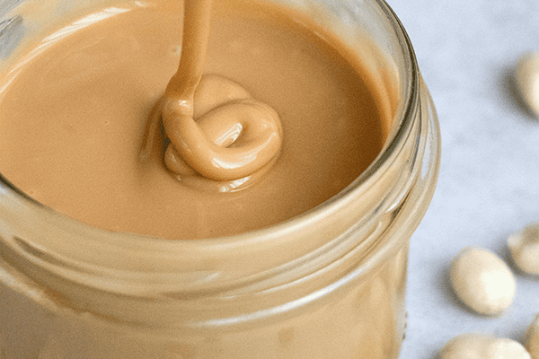 WEEKLY MENU 03.01.26