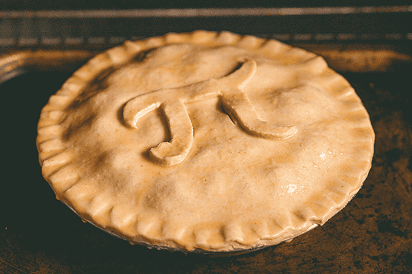 WEEKLY MENU 03.08.26