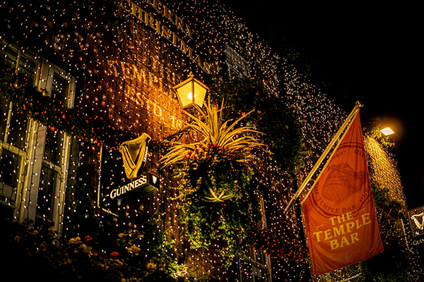 WEEKLY MENU 03.15.26