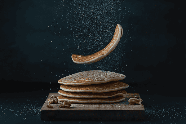 WEEKLY MENU 03.29.26