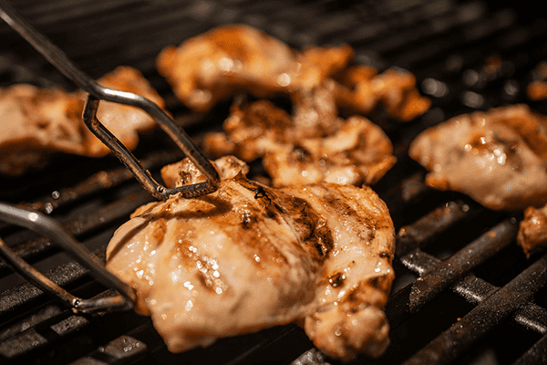 WEEKLY MENU 07.12.26