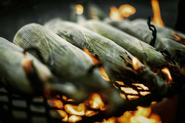 WEEKLY MENU 09.06.26