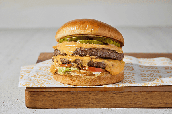 WEEKLY MENU 09.13.26